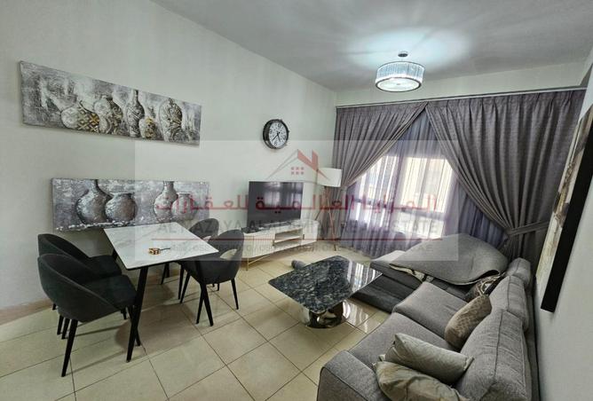 15609220 - Property Image 3