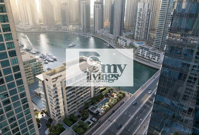 15990229 - Property Image 3