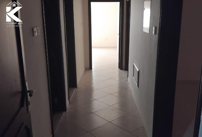 14788611 - Property Image 2