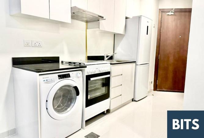 15914440 - صورة العقار 2