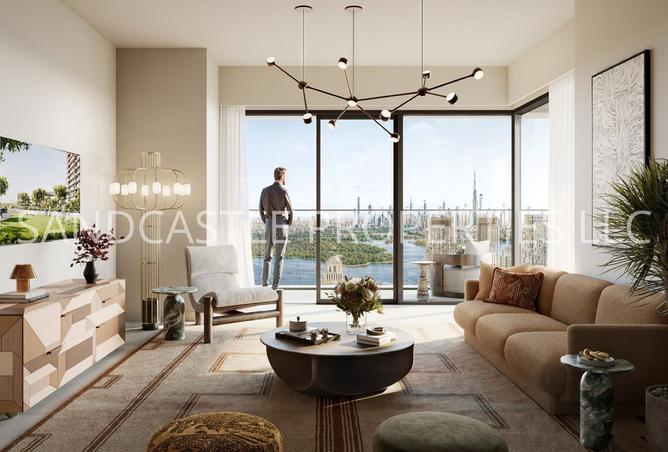 15696940 - صورة العقار 2