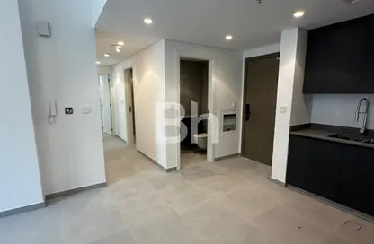 Apartment - 2 Bedrooms - 3 Bathrooms for sale in Tiraz - Naseej District - Aljada - Sharjah