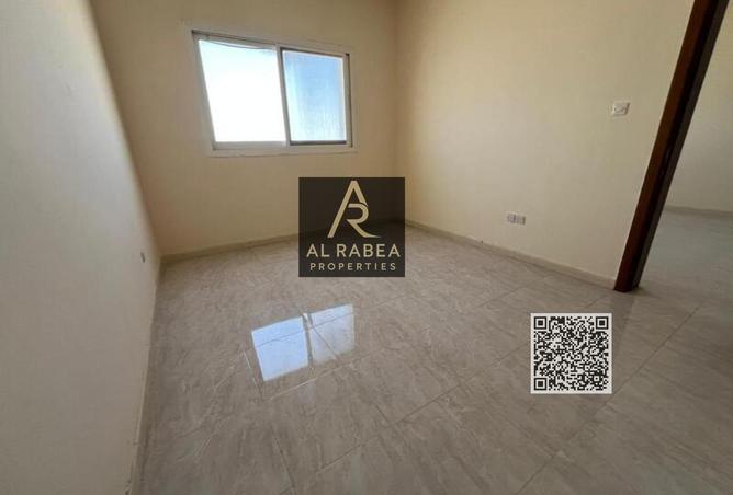 15631322 - Property Image 3