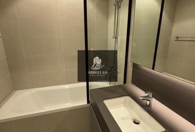 15699297 - صورة العقار 3