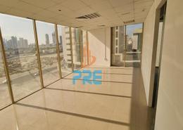Spacious office |Fitted Office |Near MOE and Metro