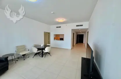 Apartment - 2 Bedrooms - 2 Bathrooms for sale in Downtown Views - Zabeel 2 - Zabeel - Dubai Apartment - 2 Bedrooms - 2 Bathrooms for sale in Downtown Views - Zabeel 2 - Zabeel - Dubai