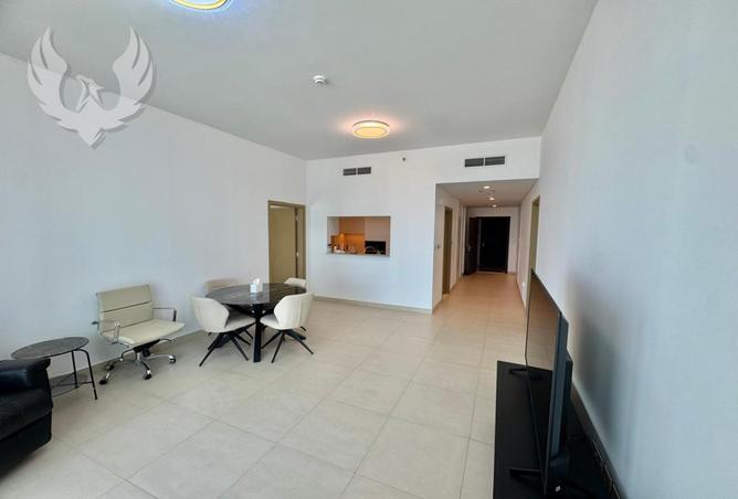 15855681 - Property Main Image