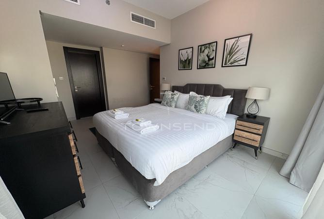 14935068 - Property Image 3