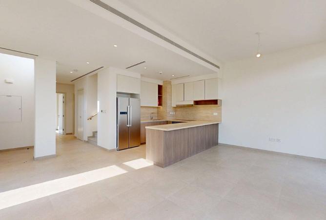 15819282 - Property Image 3