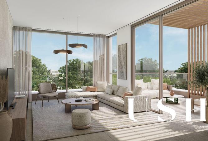 15513323 - صورة العقار 3