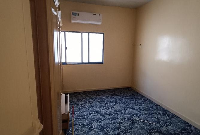 15195108 - Property Image 3