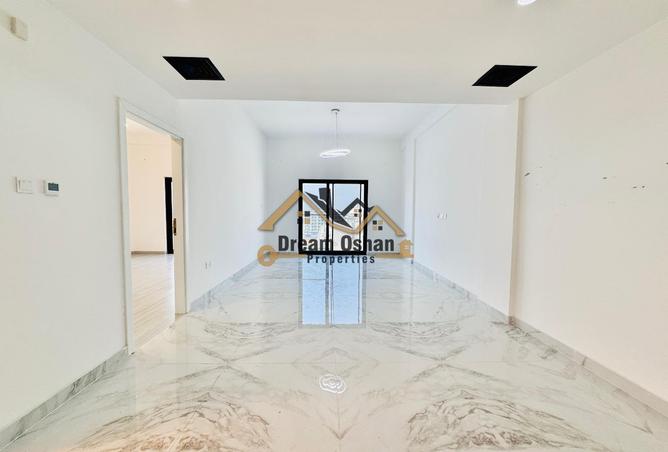 16103453 - صورة العقار 3