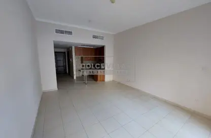 Apartment - Studio - 1 Bathroom for rent in Ritaj A - Ritaj (Residential Complex) - Dubai Investment Park (DIP) - Dubai