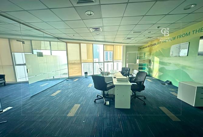 15850195 - Property Main Image