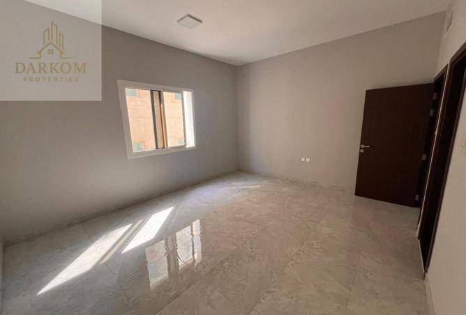 15444018 - صورة العقار 2