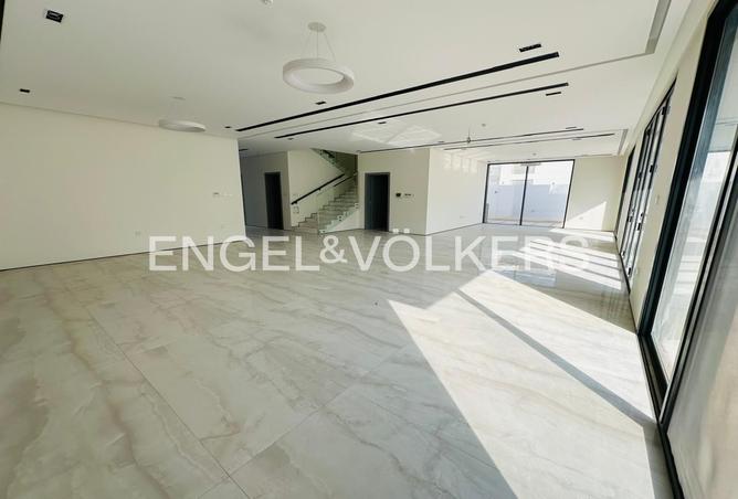 15598537 - صورة العقار 3