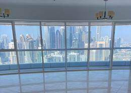 Apartment - 3 bedrooms - 3 bathrooms for sale in Saba Tower 2 - Saba Towers - Jumeirah Lake Towers - Dubai
