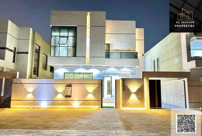 15739652 - الصورة الرئيسية للعقار