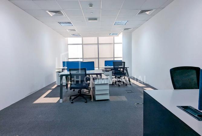 15901248 - صورة العقار 3