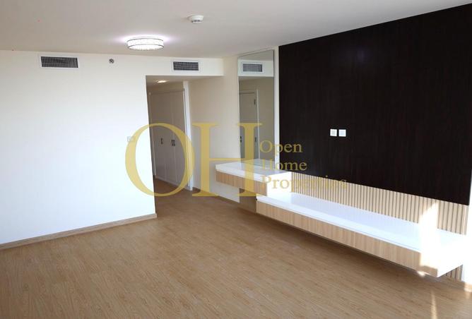 15250017 - Property Image 2