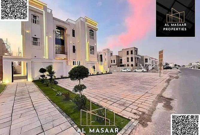 15696105 - Property Image 2