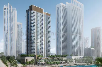 شقة - 2 غرف نوم - 2 حمامات للبيع في بالاس ريزيدنسز نورث - بالاس رزيدنسز - ميناء خور دبي (ذا لاجونز) - دبي شقة - 2 غرف نوم - 2 حمامات للبيع في بالاس ريزيدنسز نورث - بالاس رزيدنسز - ميناء خور دبي (ذا لاجونز) - دبي