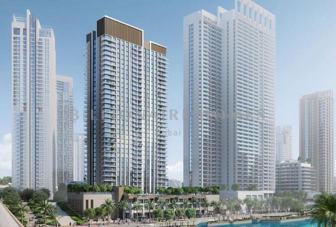 15701440 - الصورة الرئيسية للعقار