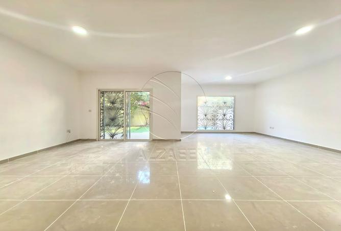 15267971 - صورة العقار 3