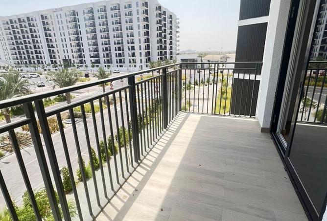 14815869 - Property Main Image