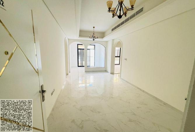 16035008 - صورة العقار 3