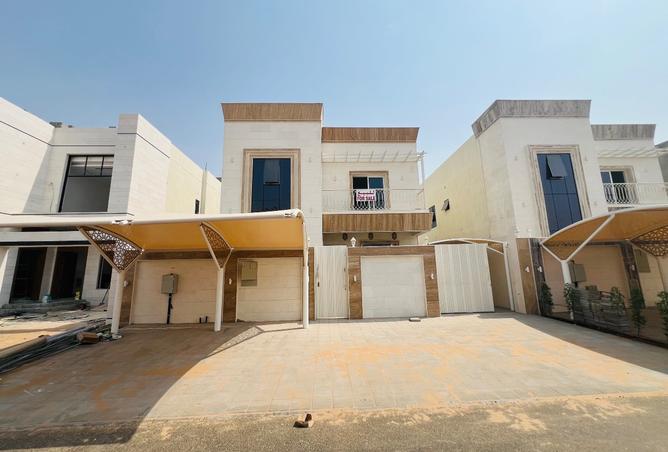 15185766 - صورة العقار 2