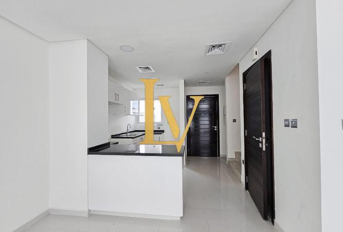 14937795 - Property Image 3