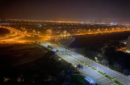 Apartment - 1 Bedroom - 2 Bathrooms for sale in Silicon Gates 1 - Silicon Gates - Dubai Silicon Oasis - Dubai
