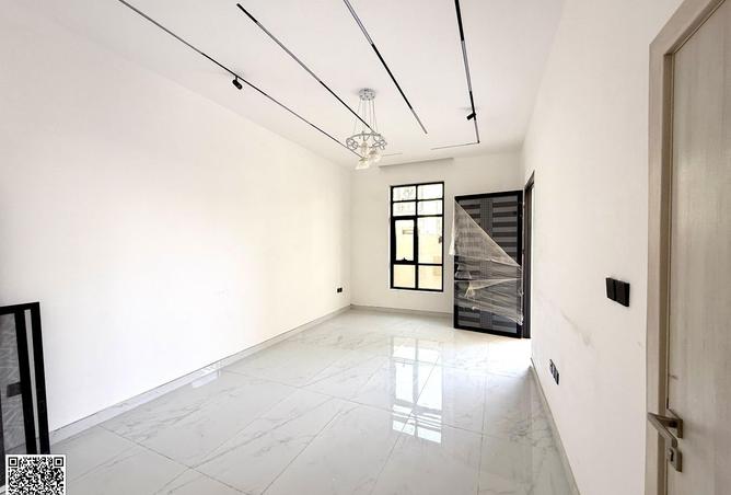 15147362 - صورة العقار 3