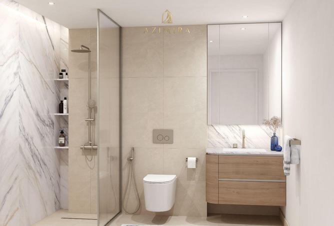 15204069 - صورة العقار 3