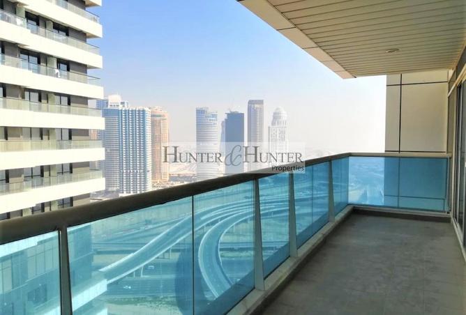 15835947 - Property Image 3