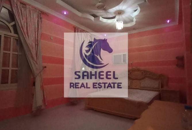 15638254 - صورة العقار 2