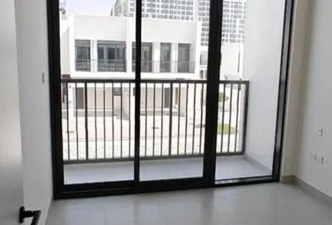 15281473 - Property Image 3