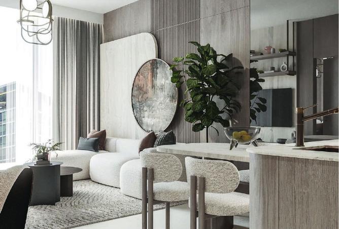 15932415 - صورة العقار 3