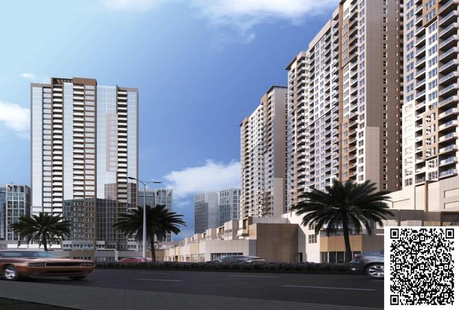 15227988 - Property Image 3