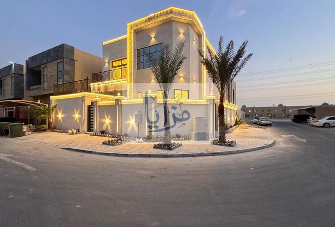 15833912 - صورة العقار 2