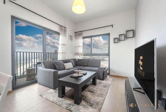 15380096 - Property Main Image