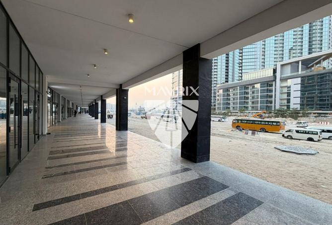 15763273 - صورة العقار 3