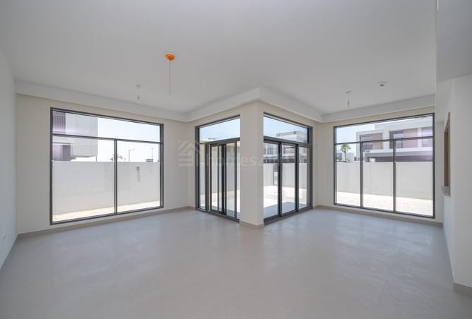 15127967 - Property Image 3
