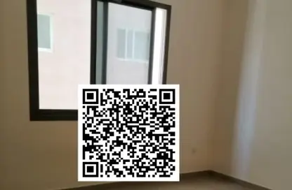 Whole Building - 7+ Bedrooms - 7+ Bathrooms for sale in Al Hamidiya 2 - Al Hamidiya - Ajman