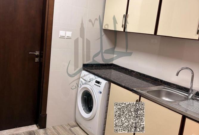 15762046 - Property Image 3