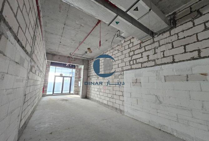 15773826 - Property Image 2