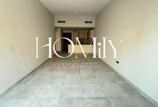 15674935 - صورة العقار 2