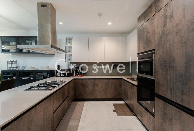 15623461 - صورة العقار 3