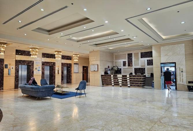 16061724 - صورة العقار 2